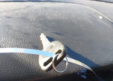 2008 GMC Sierra 1500 Sle2 из США, поврежденный, VIN 2GTEC13J281238259